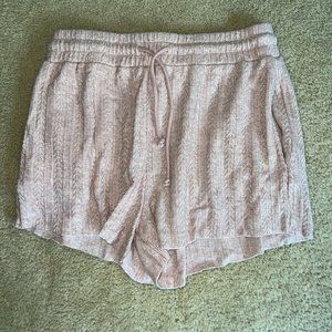 Forever 21 Shorts
